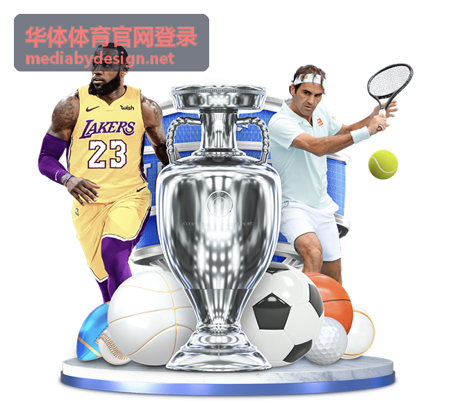 华体体育官网登录篮球联赛报名入口